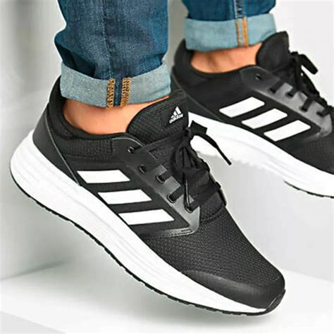 zapatillas adidas running hombre baratas|zapatillas adidas impermeables hombre.